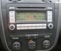Фольксваген Гольф, об'ємом двигуна 0 л та пробігом 186 тис. км за 6998 $, фото 24 на Automoto.ua