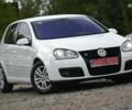 Фольксваген Гольф, об'ємом двигуна 1.4 л та пробігом 243 тис. км за 5999 $, фото 1 на Automoto.ua