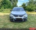 Фольксваген Гольф, об'ємом двигуна 1.6 л та пробігом 197 тис. км за 5850 $, фото 2 на Automoto.ua