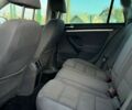 Фольксваген Гольф, объемом двигателя 1.4 л и пробегом 248 тыс. км за 6999 $, фото 19 на Automoto.ua