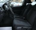 Фольксваген Гольф, об'ємом двигуна 1.6 л та пробігом 217 тис. км за 7700 $, фото 21 на Automoto.ua