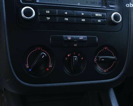 Фольксваген Гольф, об'ємом двигуна 1.4 л та пробігом 212 тис. км за 5300 $, фото 19 на Automoto.ua