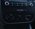 Фольксваген Гольф, об'ємом двигуна 1.4 л та пробігом 212 тис. км за 5300 $, фото 19 на Automoto.ua