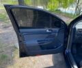 Фольксваген Гольф, объемом двигателя 1.39 л и пробегом 272 тыс. км за 5300 $, фото 19 на Automoto.ua
