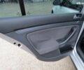 Фольксваген Гольф, об'ємом двигуна 0 л та пробігом 186 тис. км за 6998 $, фото 10 на Automoto.ua