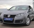 Фольксваген Гольф, объемом двигателя 1.4 л и пробегом 128 тыс. км за 7500 $, фото 1 на Automoto.ua