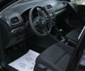 Фольксваген Гольф, об'ємом двигуна 1.6 л та пробігом 217 тис. км за 7700 $, фото 20 на Automoto.ua