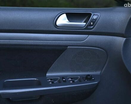 Фольксваген Гольф, об'ємом двигуна 1.4 л та пробігом 212 тис. км за 5300 $, фото 12 на Automoto.ua