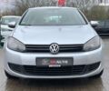 Фольксваген Гольф, об'ємом двигуна 1.4 л та пробігом 228 тис. км за 6899 $, фото 3 на Automoto.ua