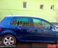 Фольксваген Гольф, объемом двигателя 14 л и пробегом 258 тыс. км за 5300 $, фото 3 на Automoto.ua