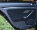 Фольксваген Гольф, об'ємом двигуна 1.4 л та пробігом 212 тис. км за 5300 $, фото 20 на Automoto.ua
