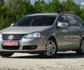 Фольксваген Гольф, объемом двигателя 1.6 л и пробегом 240 тыс. км за 5999 $, фото 6 на Automoto.ua