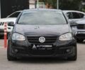 Фольксваген Гольф, об'ємом двигуна 1.4 л та пробігом 207 тис. км за 6500 $, фото 1 на Automoto.ua