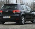 Фольксваген Гольф, об'ємом двигуна 1.6 л та пробігом 217 тис. км за 7700 $, фото 17 на Automoto.ua