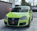 Фольксваген Гольф, объемом двигателя 2 л и пробегом 215 тыс. км за 7500 $, фото 27 на Automoto.ua