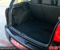 Фольксваген Гольф, объемом двигателя 1.6 л и пробегом 156 тыс. км за 5900 $, фото 4 на Automoto.ua