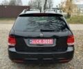 Фольксваген Гольф, объемом двигателя 1.6 л и пробегом 195 тыс. км за 6800 $, фото 13 на Automoto.ua