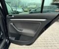 Фольксваген Гольф, об'ємом двигуна 1.4 л та пробігом 205 тис. км за 6500 $, фото 23 на Automoto.ua