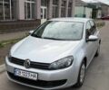 Фольксваген Гольф, объемом двигателя 1.4 л и пробегом 127 тыс. км за 6800 $, фото 1 на Automoto.ua