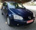 Фольксваген Гольф, объемом двигателя 1.4 л и пробегом 212 тыс. км за 5700 $, фото 1 на Automoto.ua