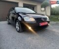 Фольксваген Гольф, об'ємом двигуна 1.6 л та пробігом 176 тис. км за 5950 $, фото 1 на Automoto.ua