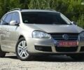 Фольксваген Гольф, объемом двигателя 1.6 л и пробегом 240 тыс. км за 5999 $, фото 1 на Automoto.ua