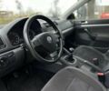 Фольксваген Гольф, объемом двигателя 1.6 л и пробегом 195 тыс. км за 6800 $, фото 21 на Automoto.ua