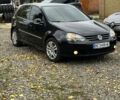Фольксваген Гольф, объемом двигателя 1.6 л и пробегом 210 тыс. км за 6500 $, фото 1 на Automoto.ua
