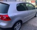 Фольксваген Гольф, объемом двигателя 1.39 л и пробегом 230 тыс. км за 4799 $, фото 1 на Automoto.ua