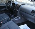 Фольксваген Гольф, об'ємом двигуна 1.4 л та пробігом 212 тис. км за 5300 $, фото 27 на Automoto.ua