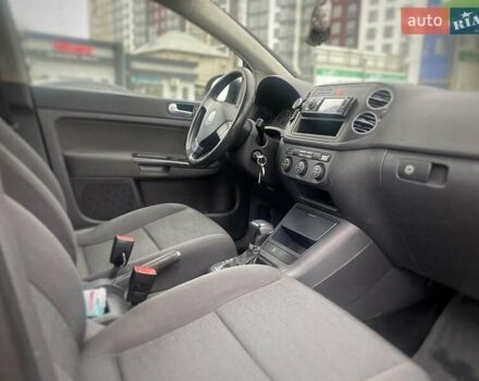 Фольксваген Гольф, объемом двигателя 0 л и пробегом 242 тыс. км за 6200 $, фото 5 на Automoto.ua
