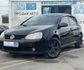 Фольксваген Гольф, объемом двигателя 0 л и пробегом 248 тыс. км за 6790 $, фото 1 на Automoto.ua