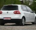 Фольксваген Гольф, об'ємом двигуна 1.4 л та пробігом 243 тис. км за 5999 $, фото 13 на Automoto.ua