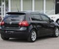 Фольксваген Гольф, об'ємом двигуна 1.4 л та пробігом 207 тис. км за 6500 $, фото 3 на Automoto.ua
