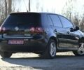 Фольксваген Гольф, об'ємом двигуна 1.4 л та пробігом 212 тис. км за 5300 $, фото 10 на Automoto.ua