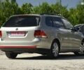 Фольксваген Гольф, объемом двигателя 1.6 л и пробегом 240 тыс. км за 5999 $, фото 11 на Automoto.ua
