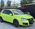 Фольксваген Гольф, объемом двигателя 2 л и пробегом 215 тыс. км за 7500 $, фото 4 на Automoto.ua