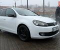 Фольксваген Гольф, объемом двигателя 1.6 л и пробегом 187 тыс. км за 6700 $, фото 2 на Automoto.ua