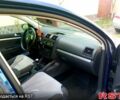 Фольксваген Гольф, объемом двигателя 14 л и пробегом 258 тыс. км за 5300 $, фото 4 на Automoto.ua