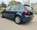 Фольксваген Гольф, об'ємом двигуна 1.4 л та пробігом 257 тис. км за 5500 $, фото 4 на Automoto.ua
