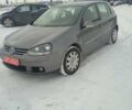 Фольксваген Гольф, объемом двигателя 1.6 л и пробегом 208 тыс. км за 5950 $, фото 1 на Automoto.ua
