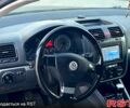 Фольксваген Гольф, об'ємом двигуна 1.6 л та пробігом 189 тис. км за 5999 $, фото 4 на Automoto.ua