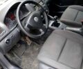Фольксваген Гольф, об'ємом двигуна 1.6 л та пробігом 183 тис. км за 5400 $, фото 9 на Automoto.ua