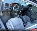 Фольксваген Гольф, объемом двигателя 1.4 л и пробегом 185 тыс. км за 5200 $, фото 4 на Automoto.ua