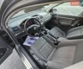 Фольксваген Гольф, объемом двигателя 1.6 л и пробегом 220 тыс. км за 6200 $, фото 86 на Automoto.ua