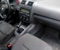 Фольксваген Гольф, объемом двигателя 1.6 л и пробегом 182 тыс. км за 5200 $, фото 8 на Automoto.ua