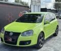 Фольксваген Гольф, объемом двигателя 2 л и пробегом 215 тыс. км за 7500 $, фото 26 на Automoto.ua