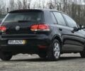 Фольксваген Гольф, об'ємом двигуна 1.6 л та пробігом 217 тис. км за 7700 $, фото 14 на Automoto.ua