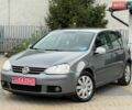 Фольксваген Гольф, об'ємом двигуна 1.4 л та пробігом 182 тис. км за 5350 $, фото 1 на Automoto.ua
