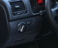 Фольксваген Гольф, об'ємом двигуна 1.4 л та пробігом 212 тис. км за 5300 $, фото 14 на Automoto.ua